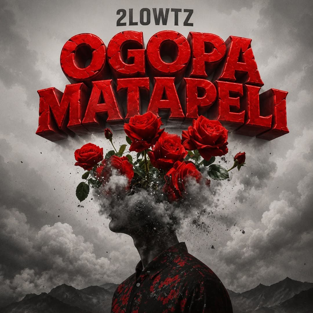 Ogopa Matapeli