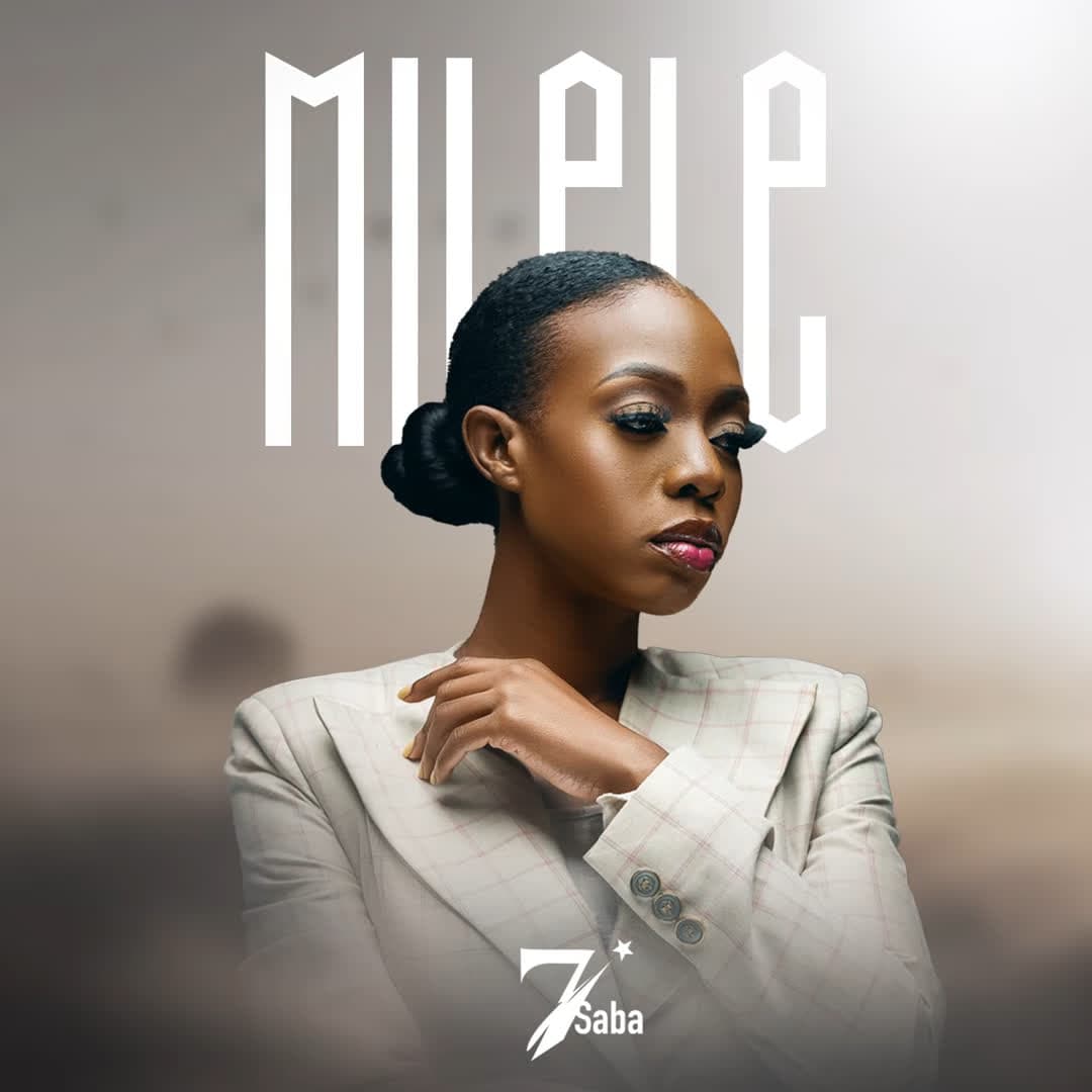 Milele