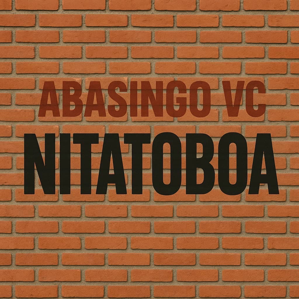 Nitatoboa