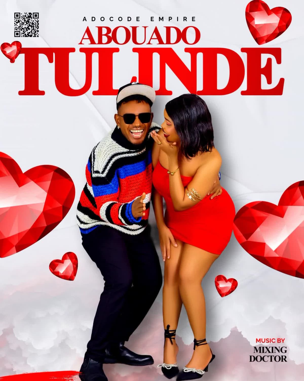Tulinde