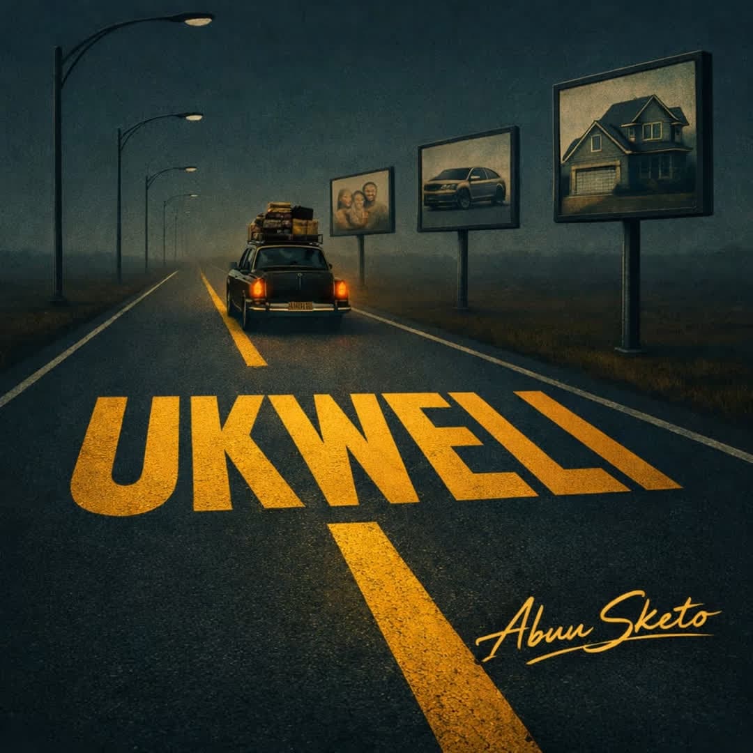 Ukweli
