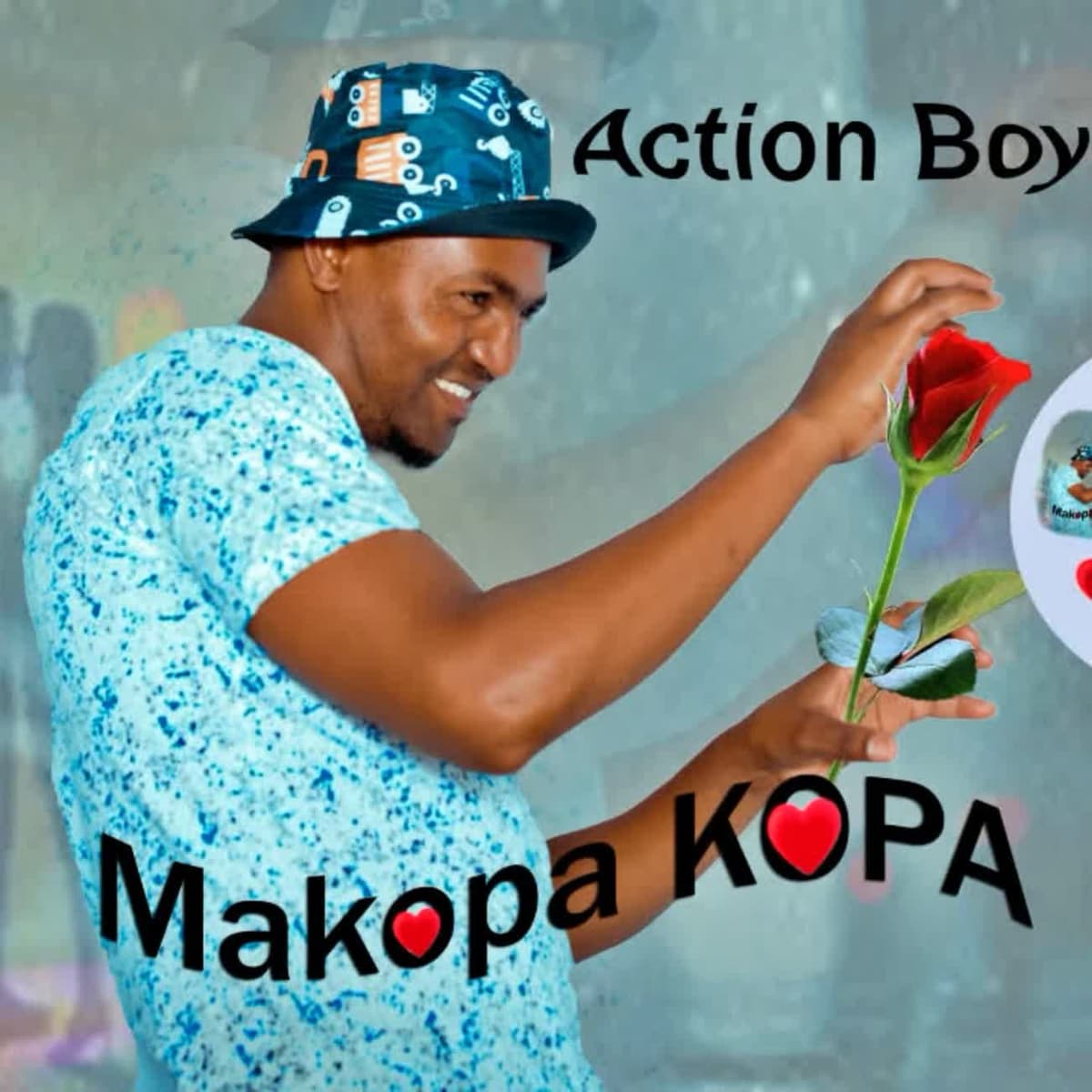 Makopa Kopa