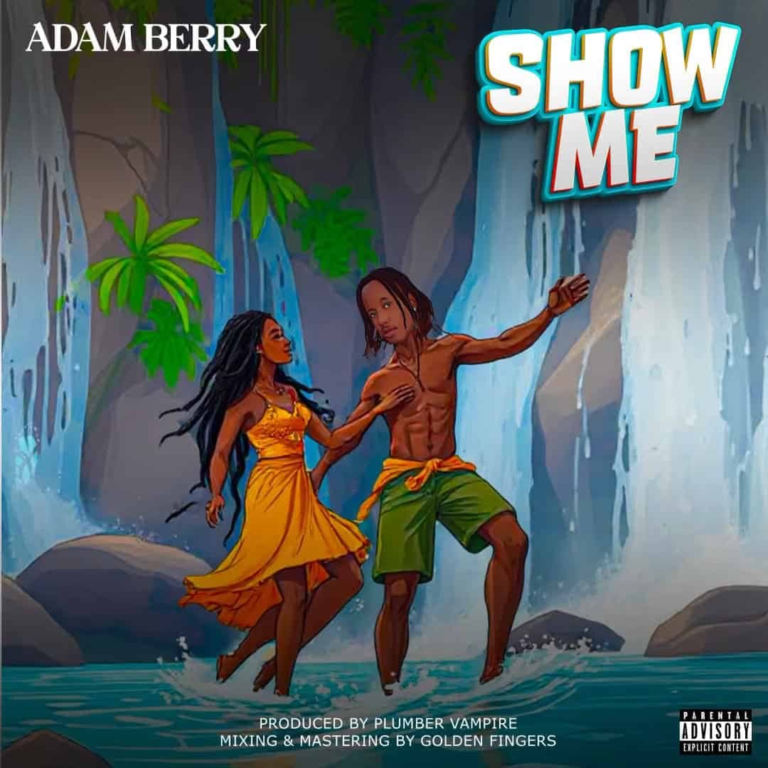 SHOW ME
