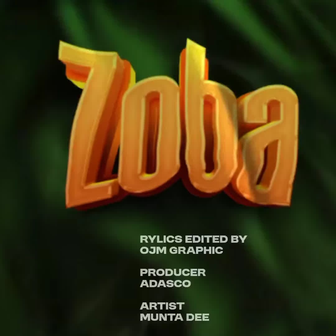 Zoba