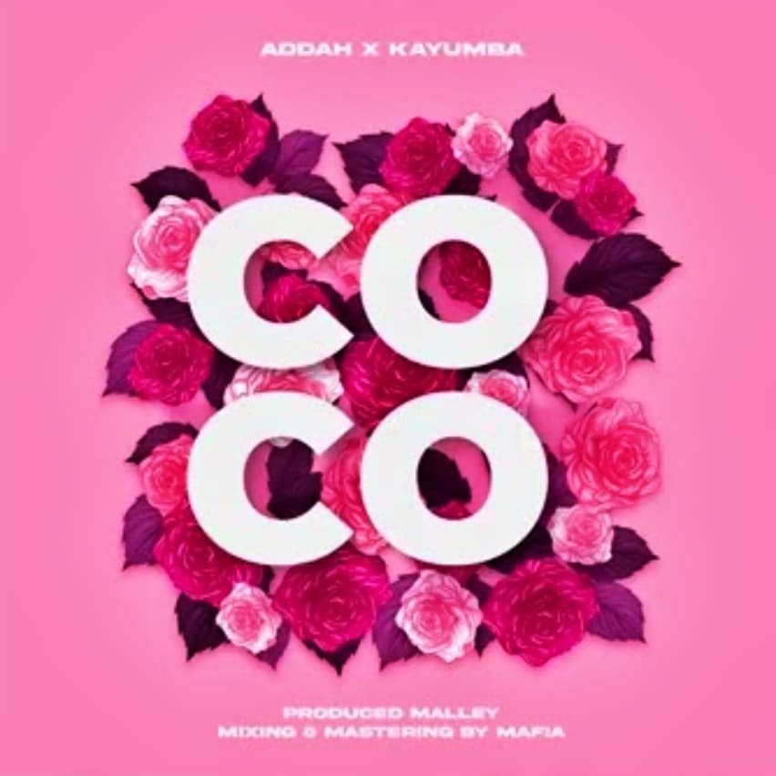 COCO