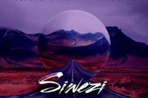 Siwezi