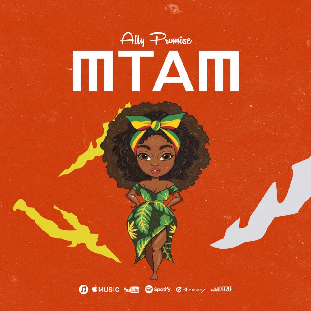 Mtamu