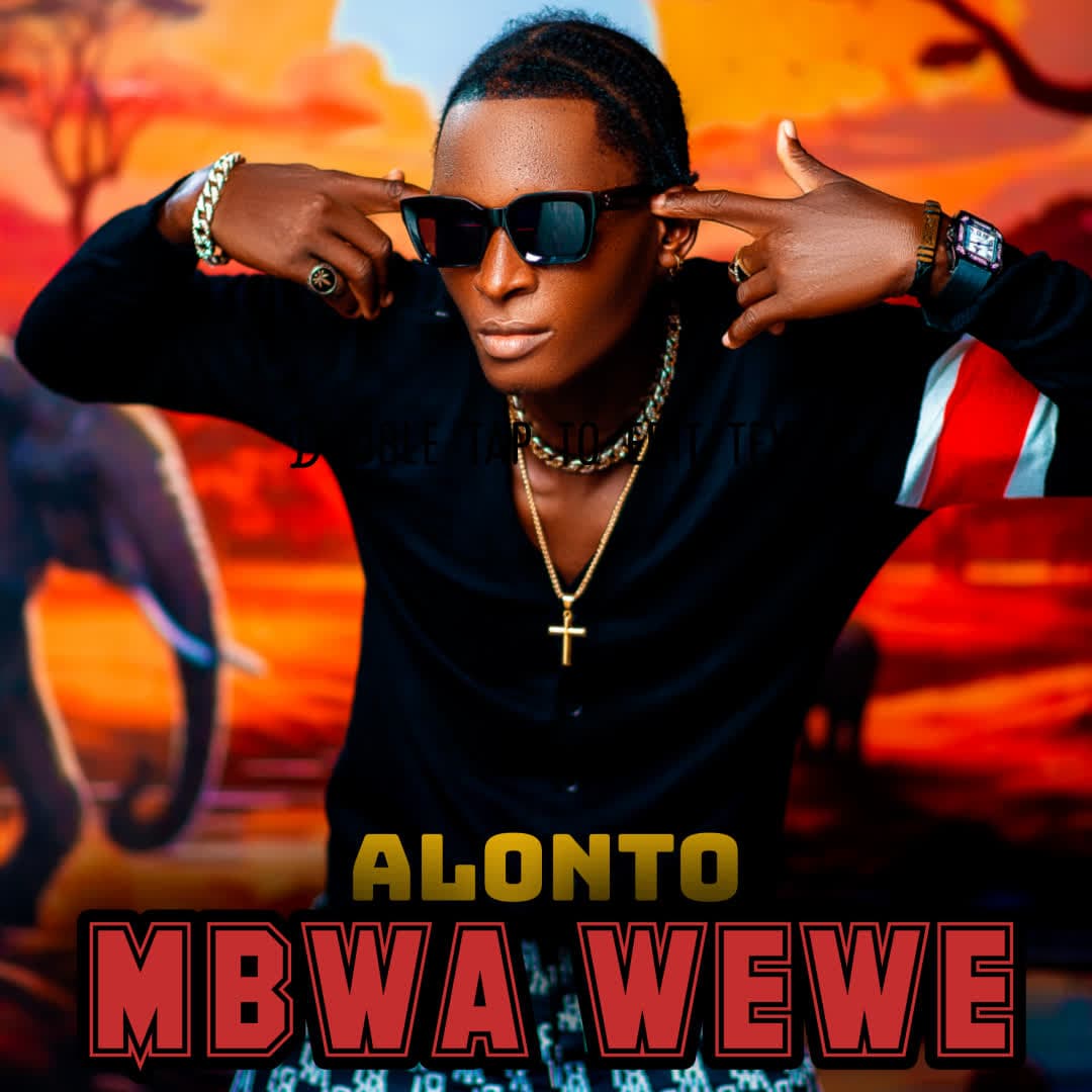Mbwa Wewe