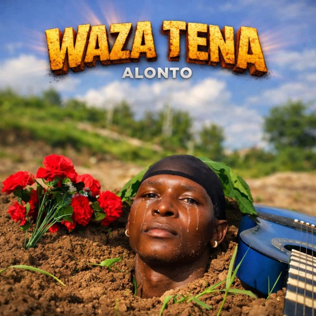 WAZA TENA