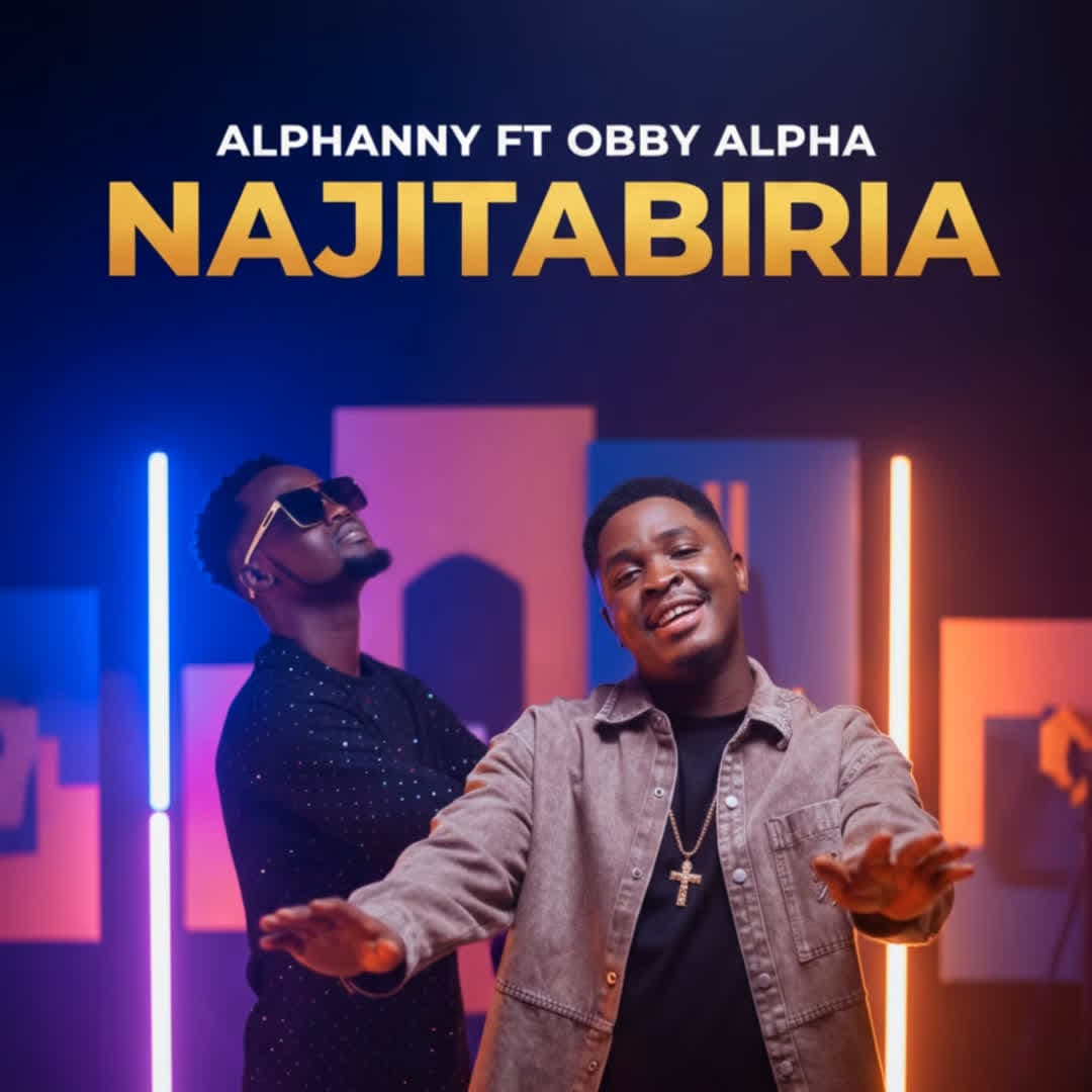 Najitabiria