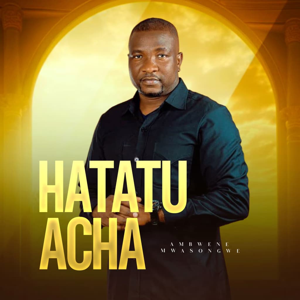 Hatatuacha