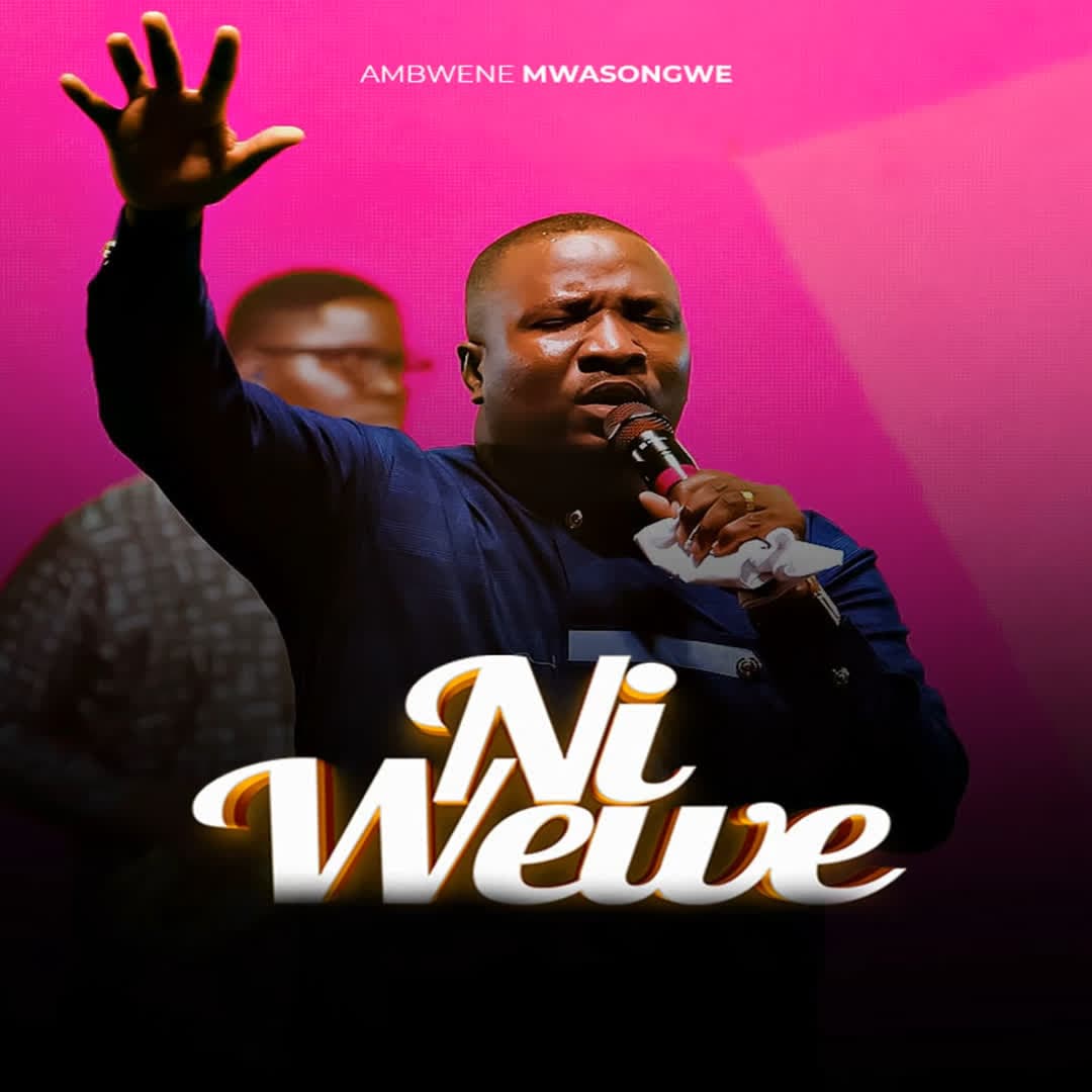Ni Wewe