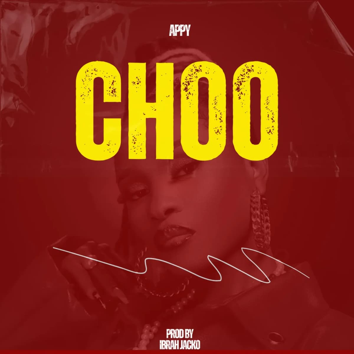 Choo
