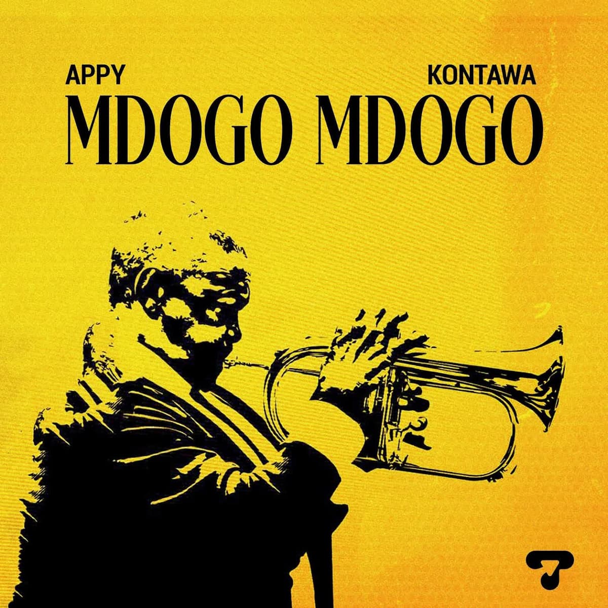 Mdogo Mdogo