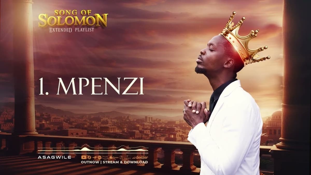 Mpenzi