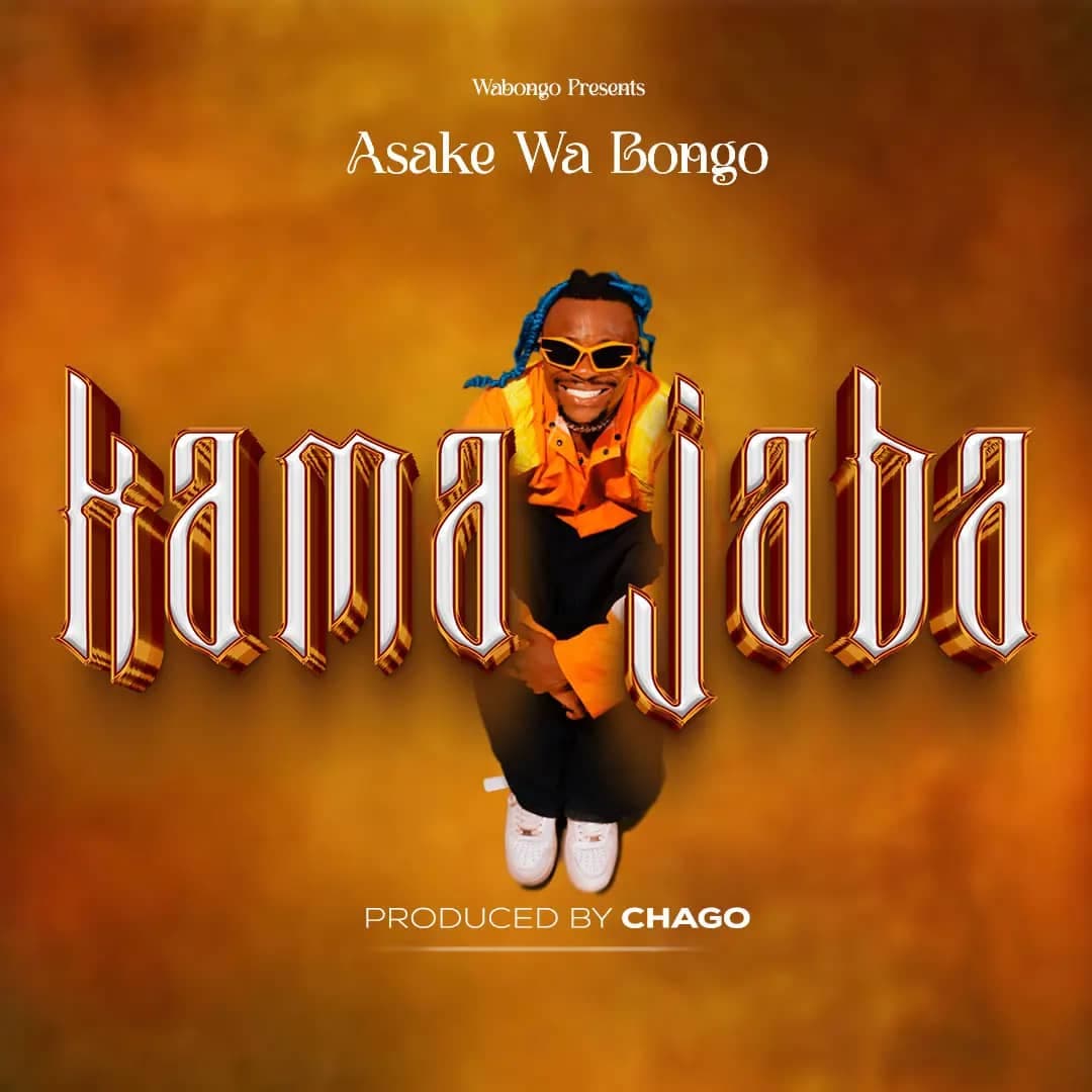 Kama Jaba