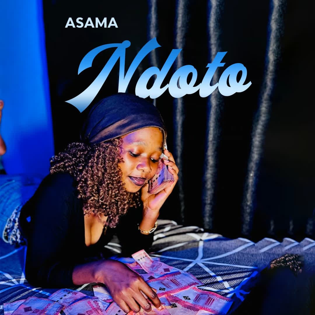 Ndoto