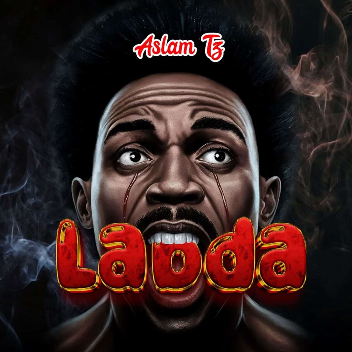 Labda