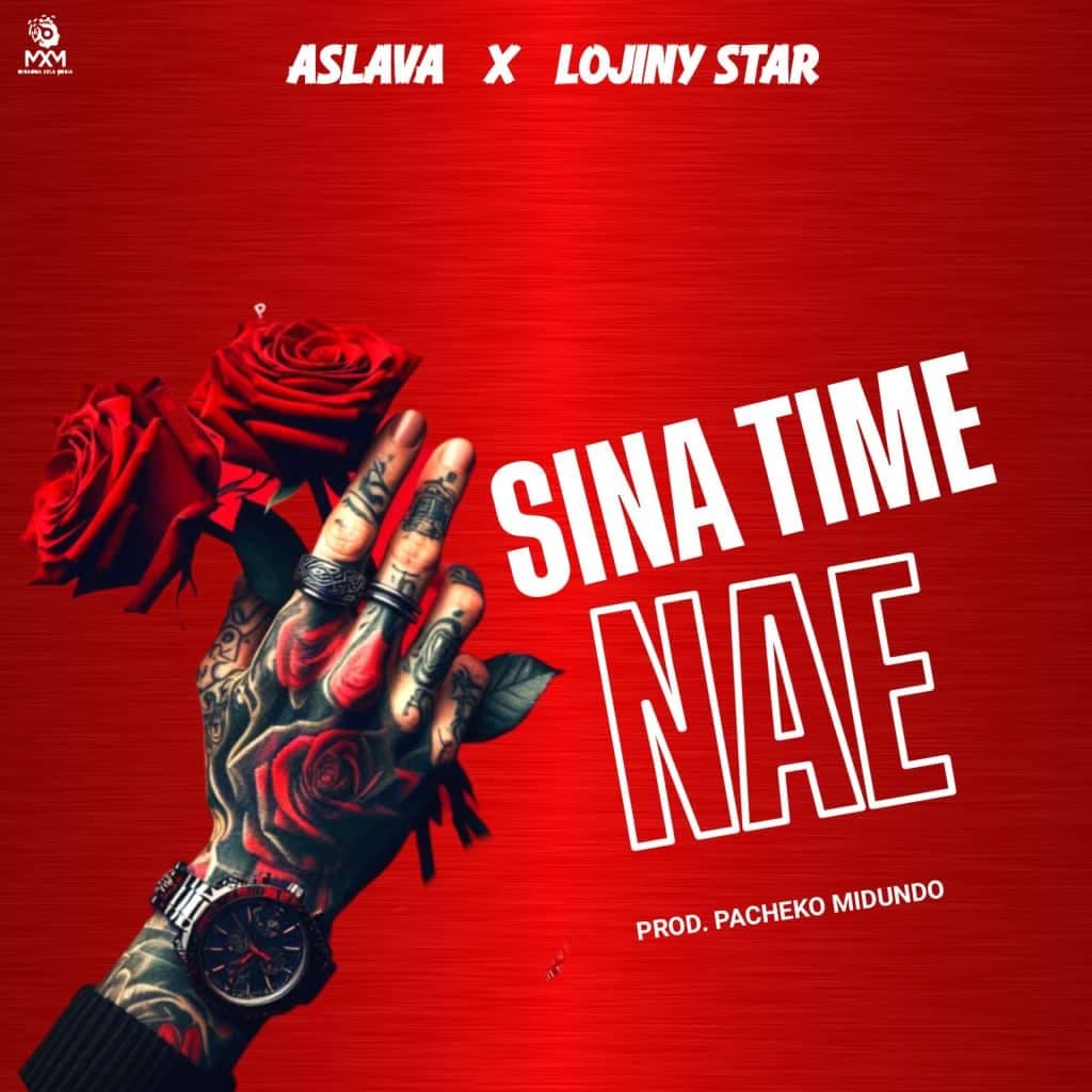 Sina time Nae