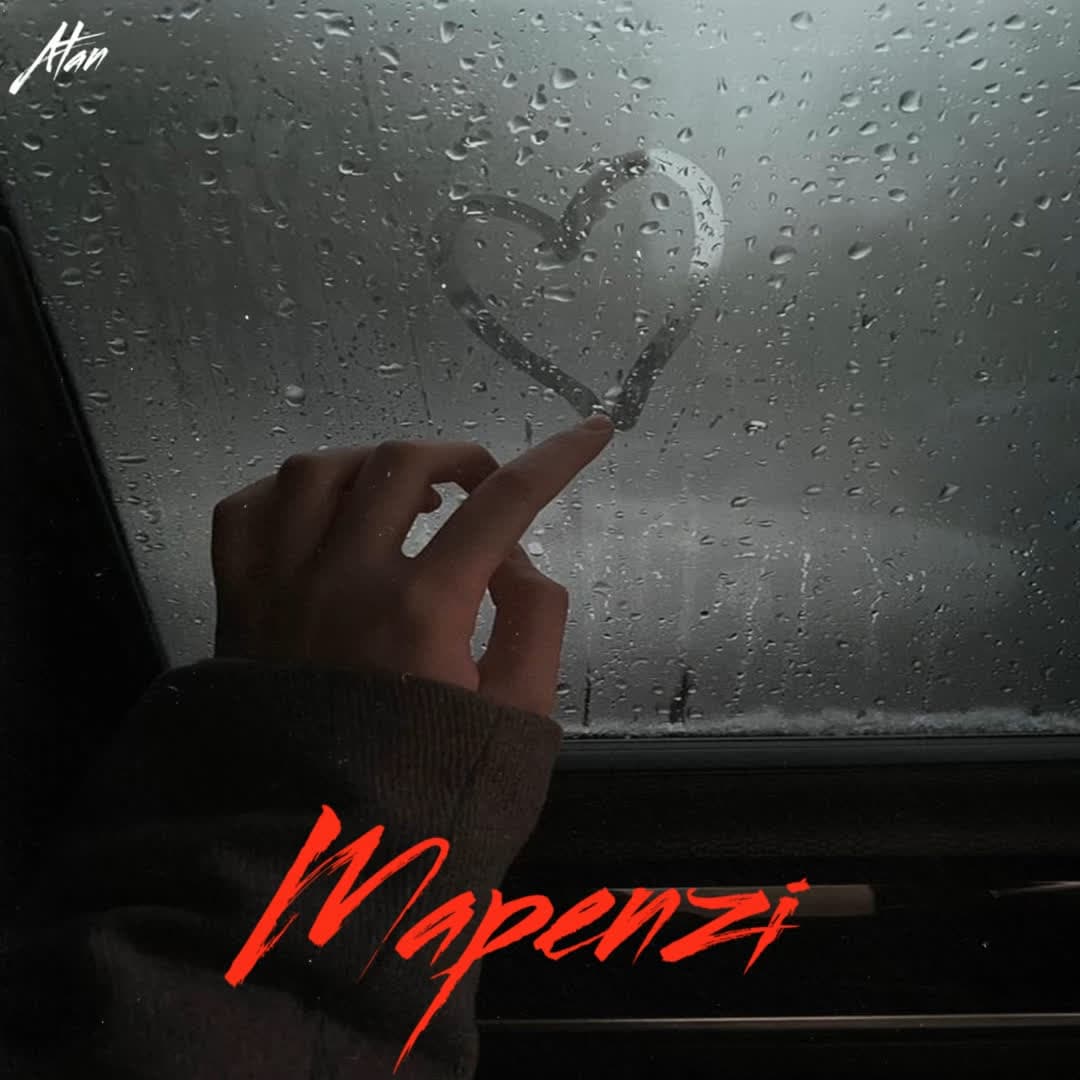 Mapenzi