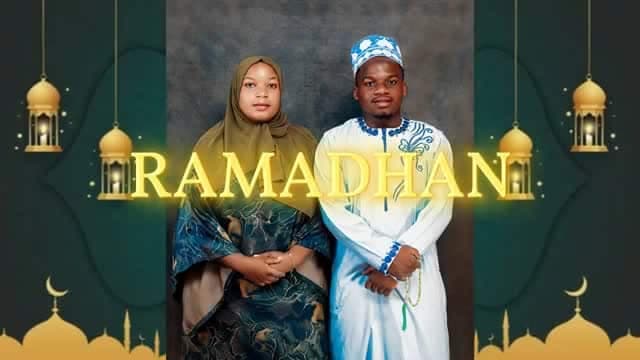 Ramadhan