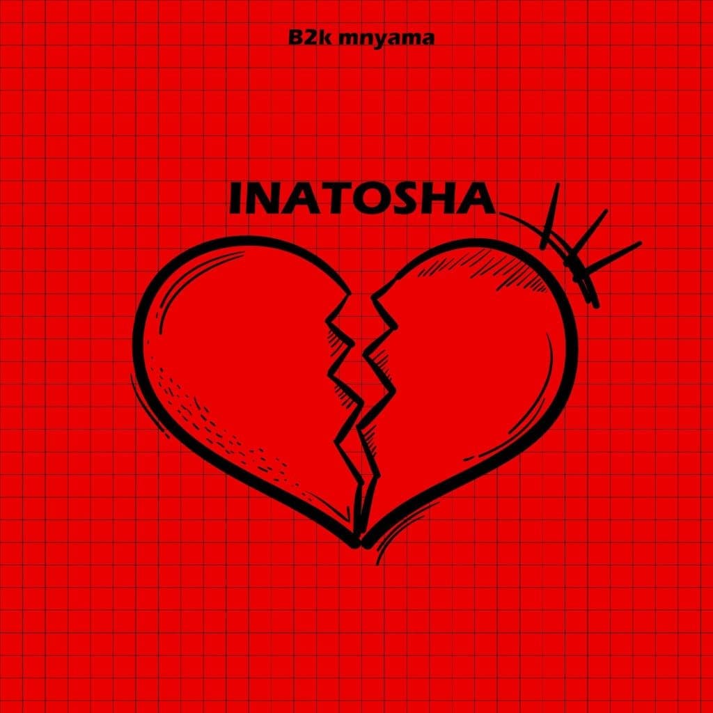 Inatosha