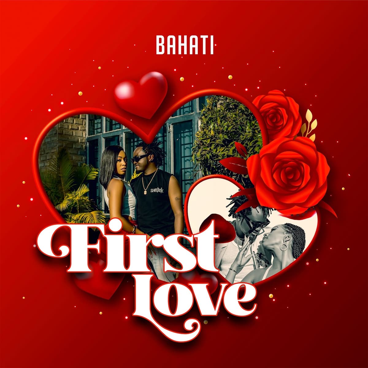 First Love