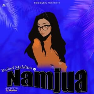 Namjua