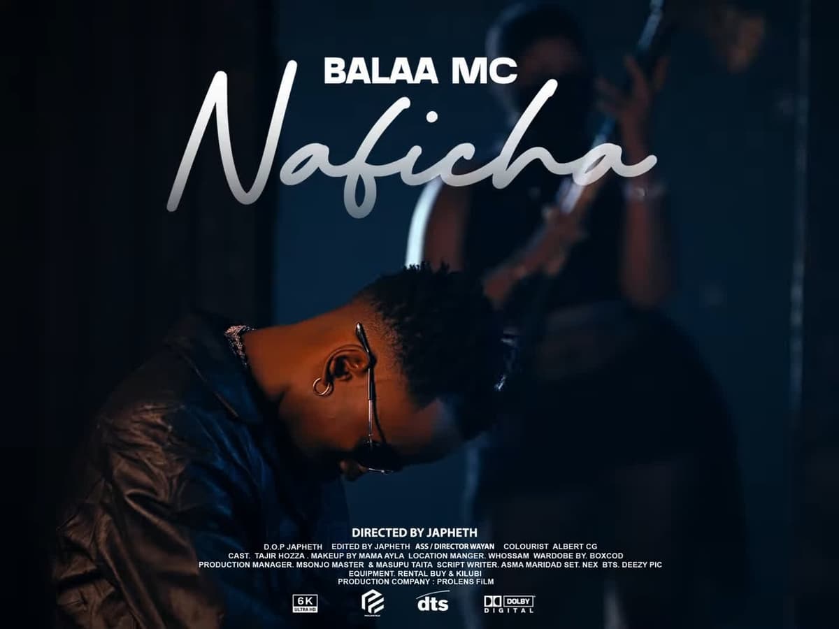 Naficha