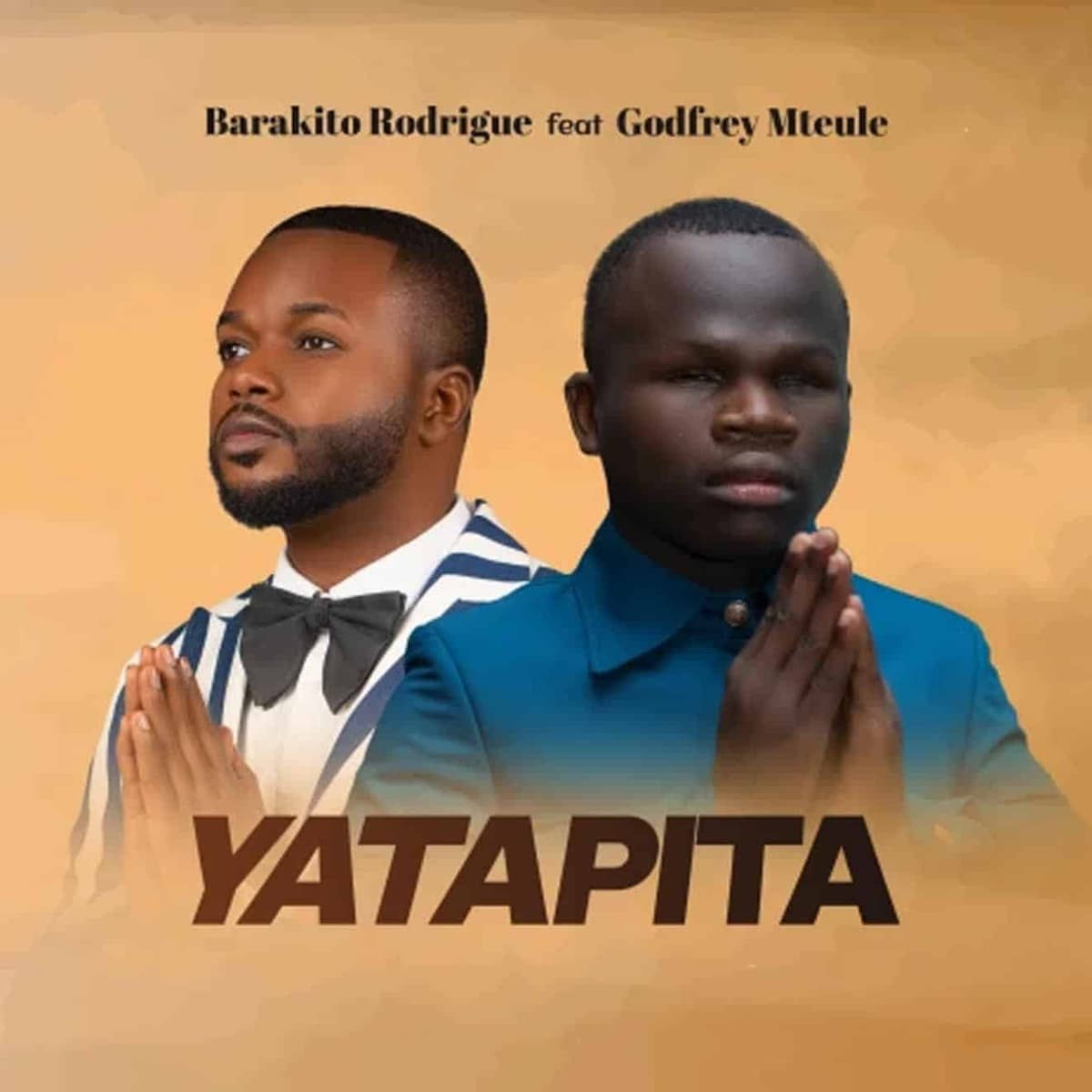 Yatapita