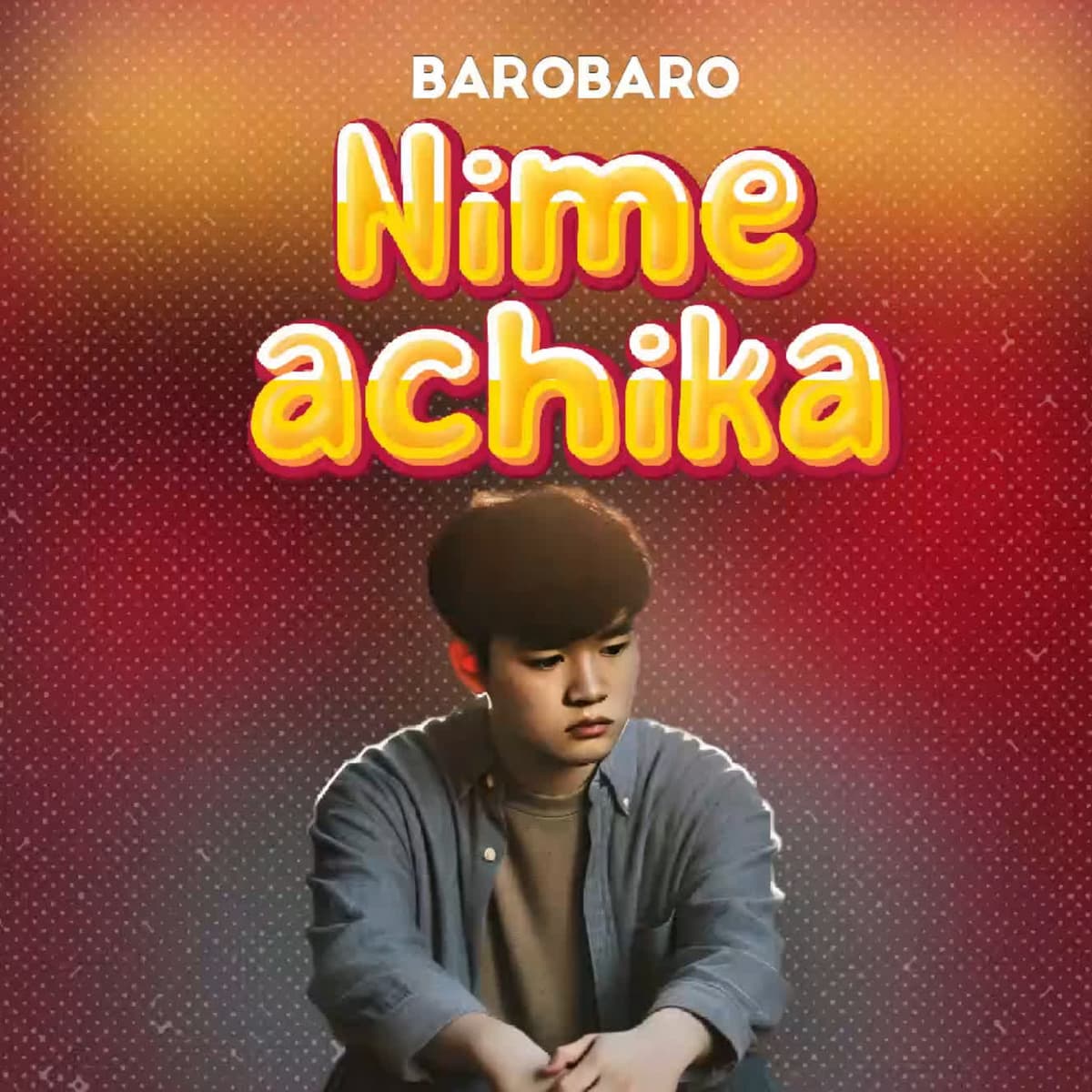 Nimeachika