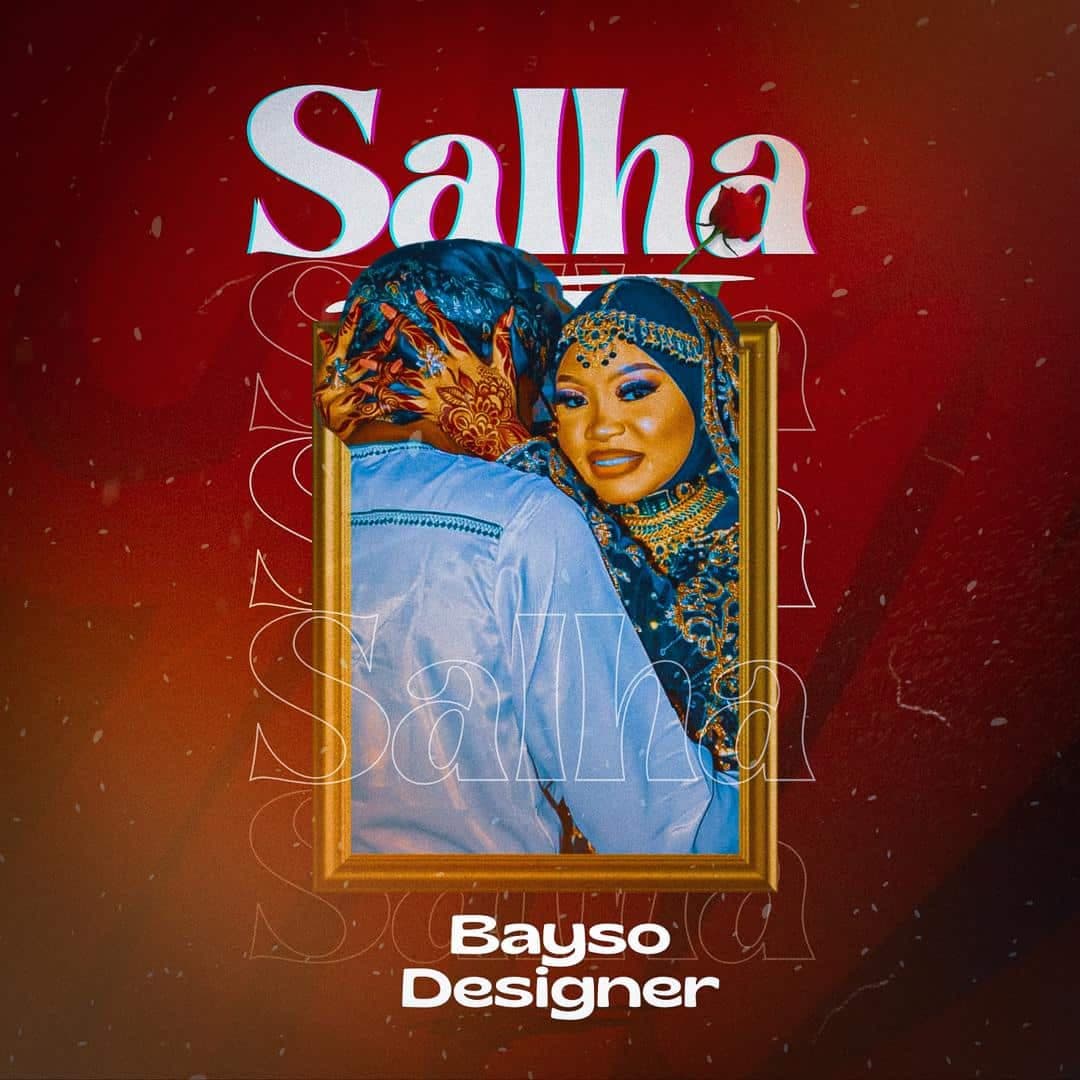 Salha