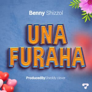 Unafuraha