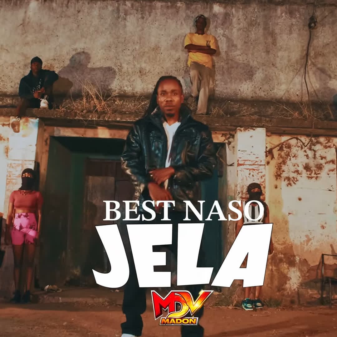 Jela