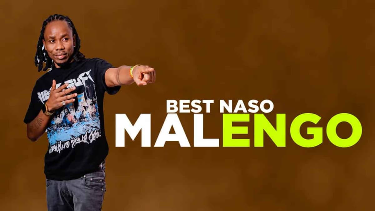 Malengo