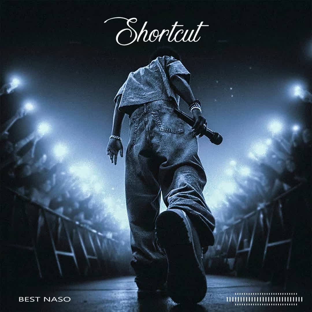 Shortcut