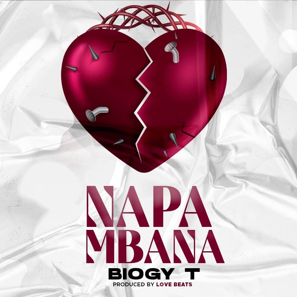 Napambana