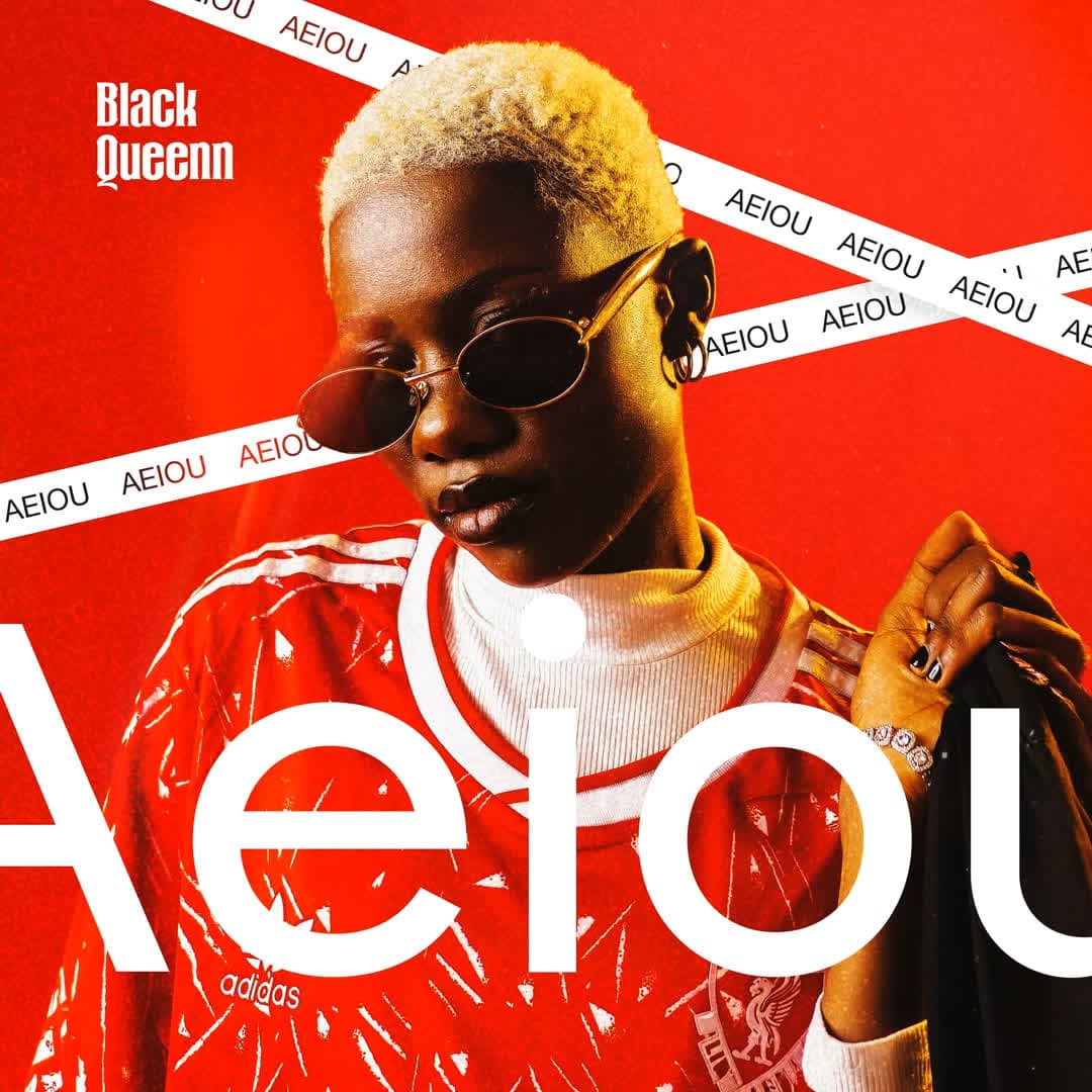 AEIOU