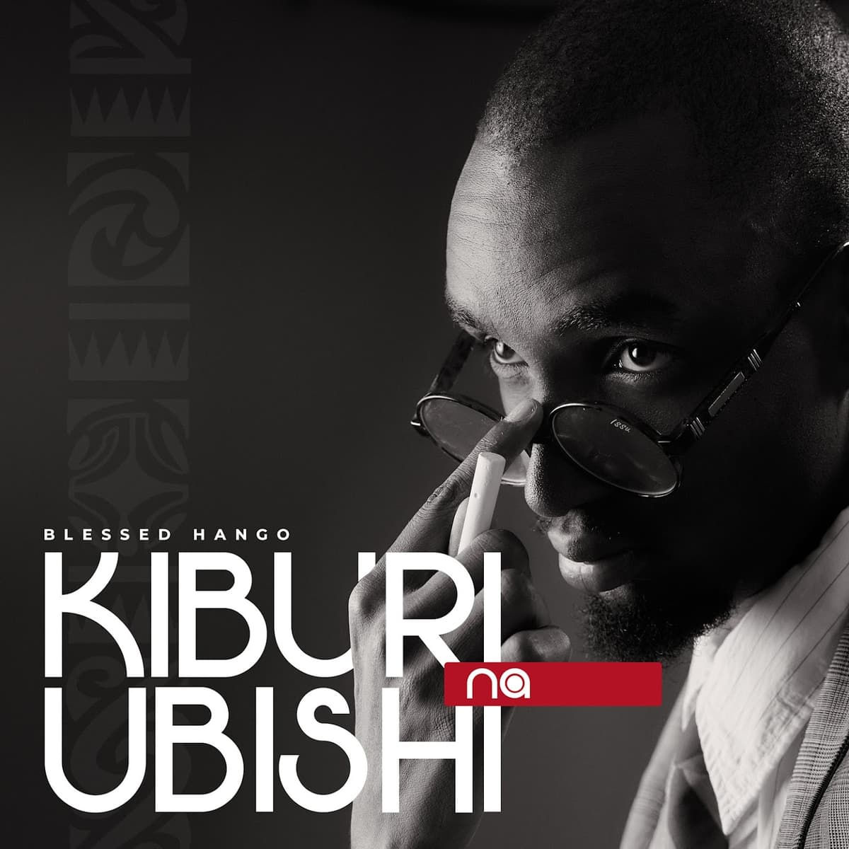 Kiburi Na Ubishi