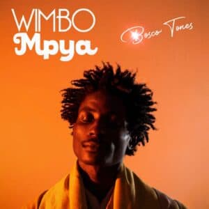 Wimbo Mpya