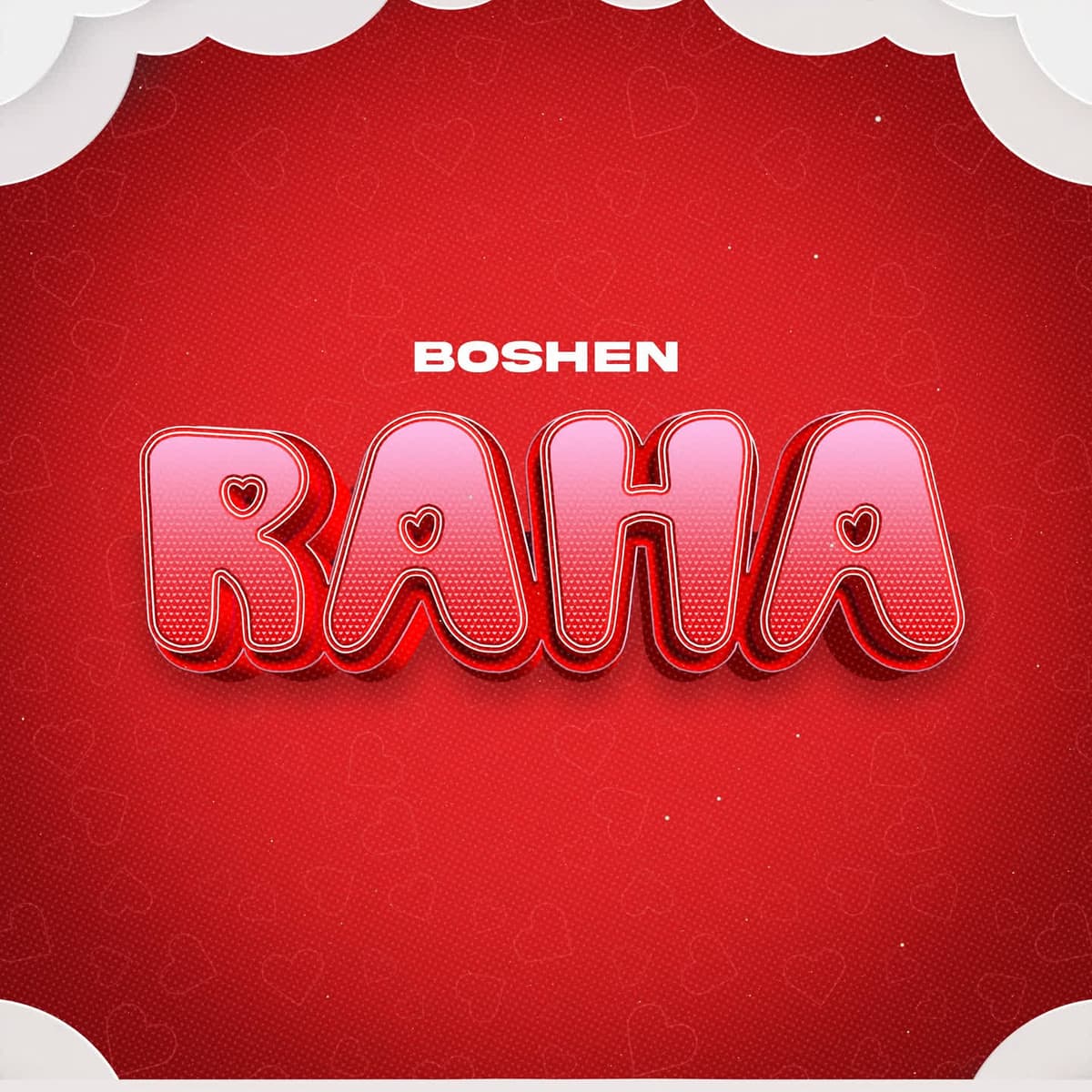 Raha
