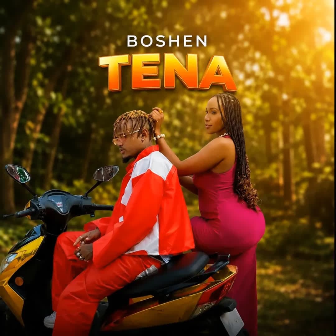 Tena