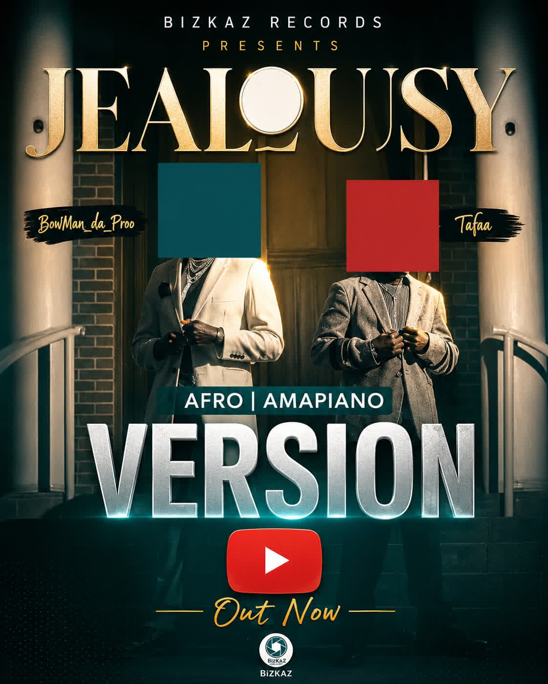 JELUSY
