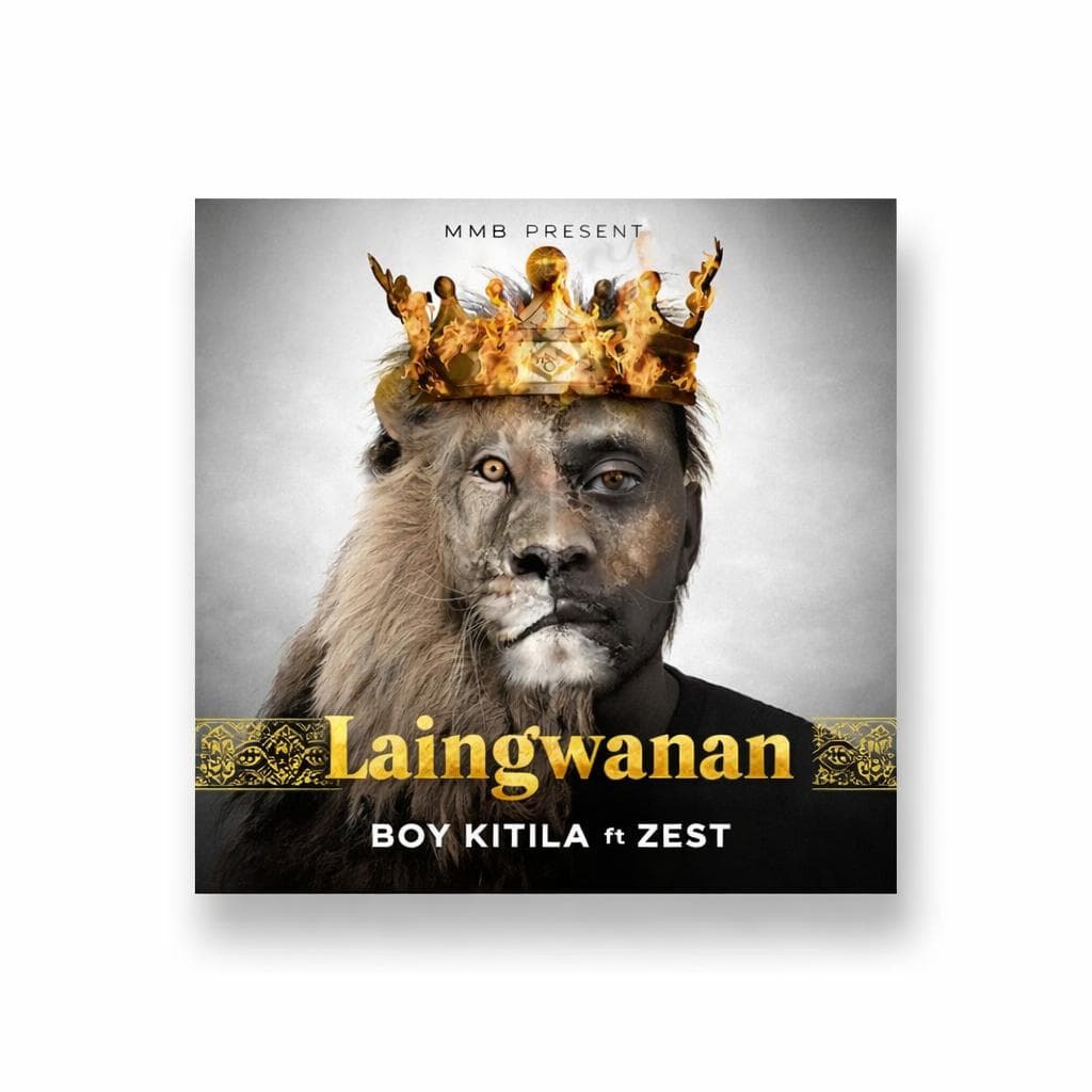 Laigwanan