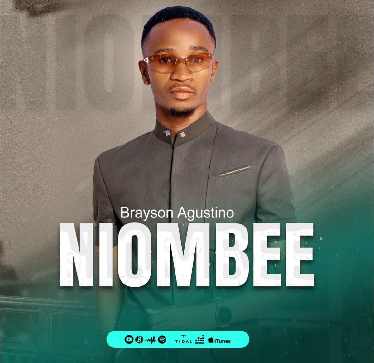 NIOMBEE