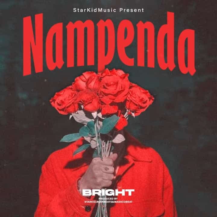 Nampenda