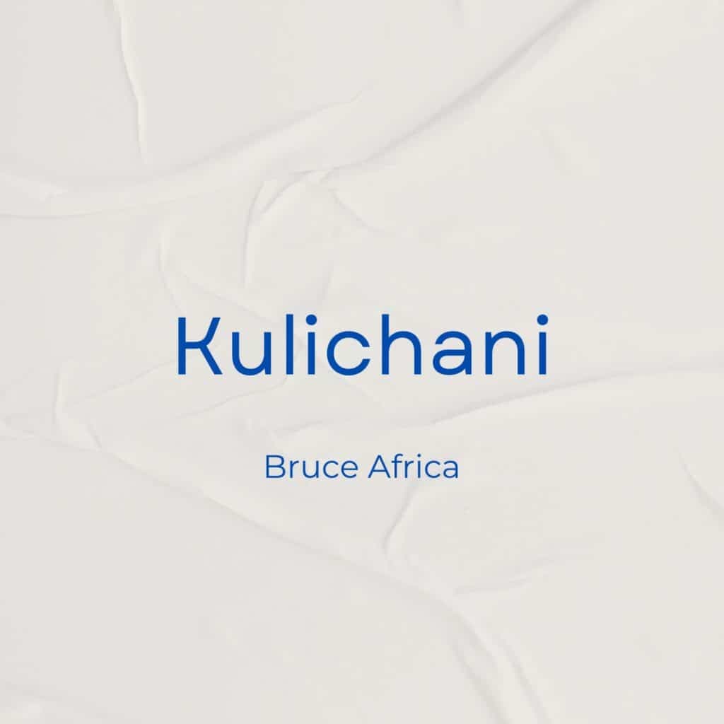 Kulichani