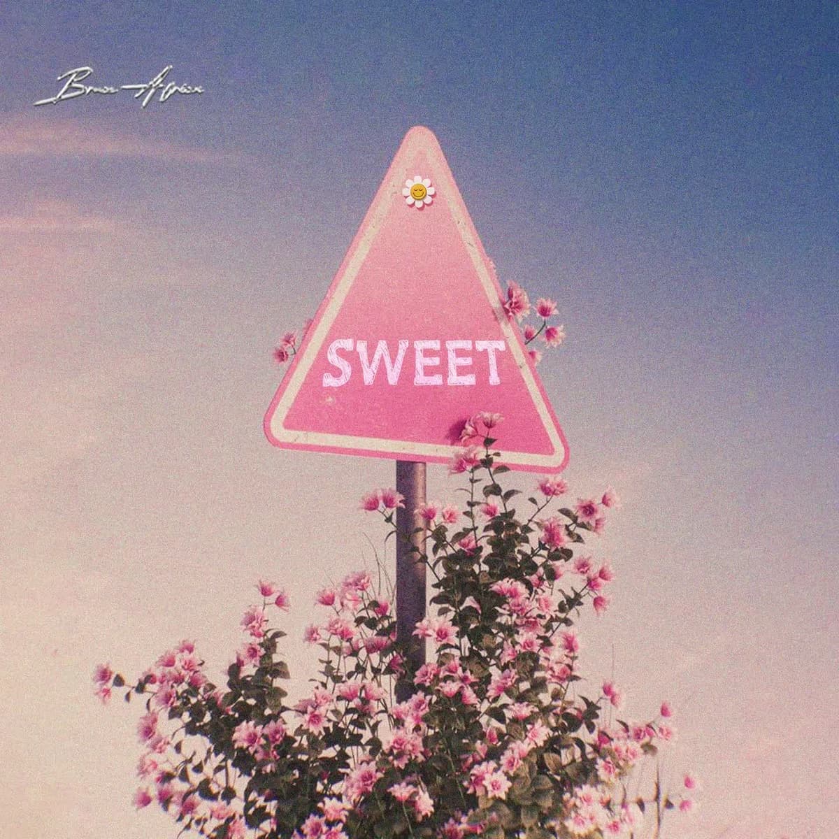 Sweet