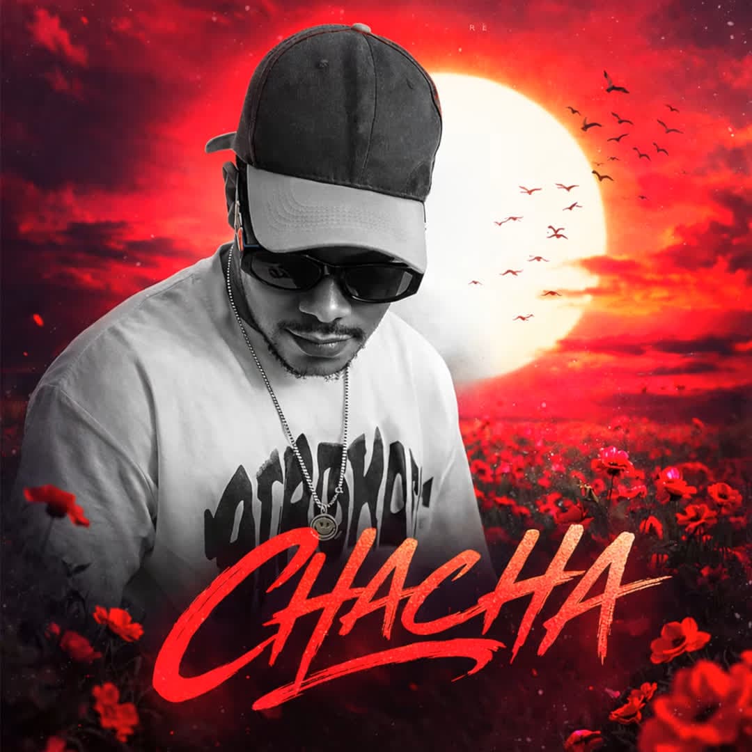 Chacha