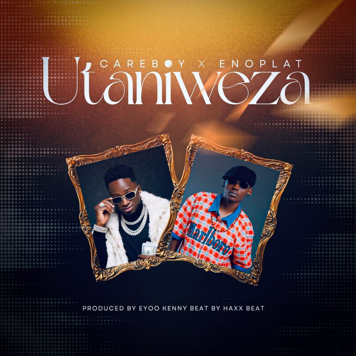 Utaniweza